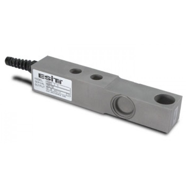 Loadcell CA30